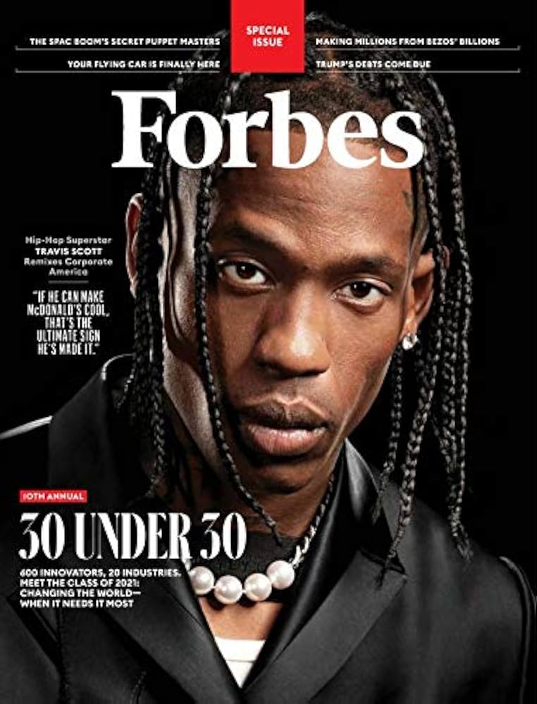 Forbes