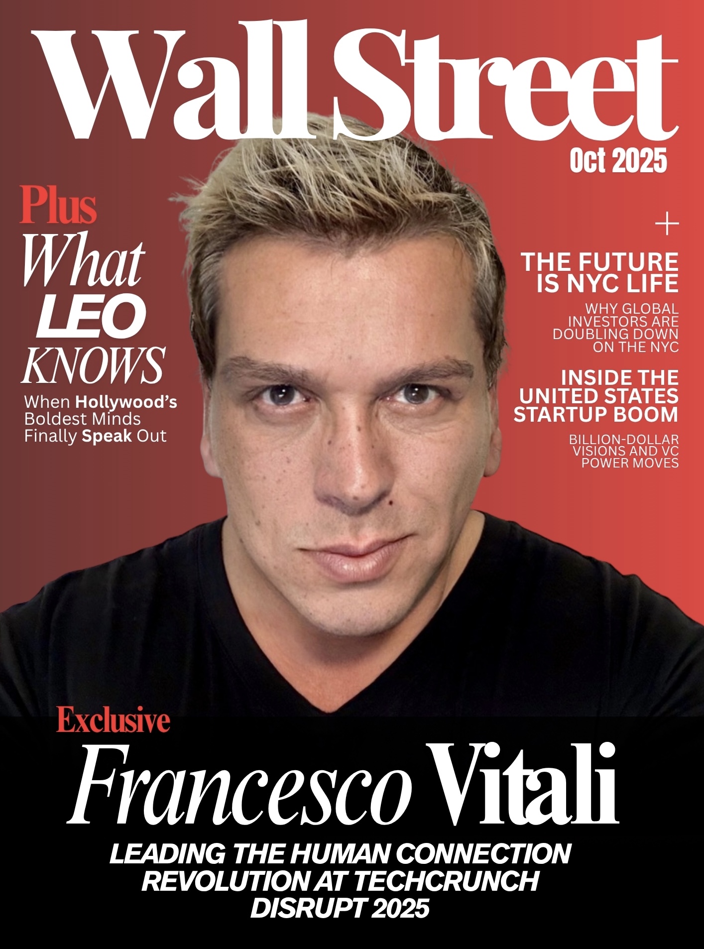 TechCrunch