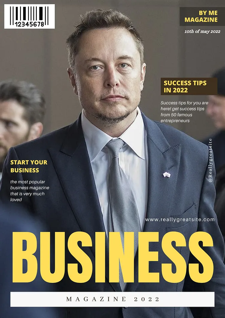 Business Insider