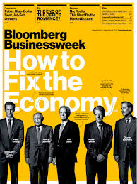 Bloomberg